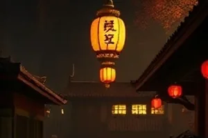 《象限之外》科幻条目封面排版示意